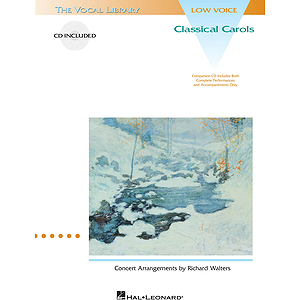Classical Carols