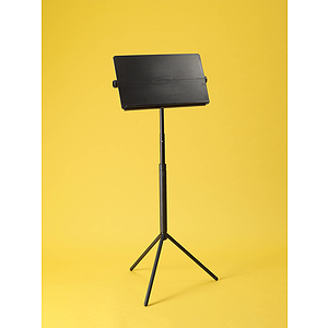 Petersen Music Stand