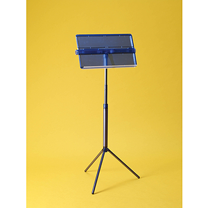 Petersen Music Stand