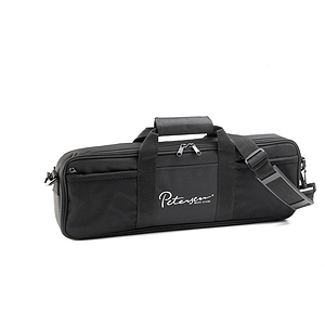 Petersen Music Stand - Tote Bag Padded Carrying Case