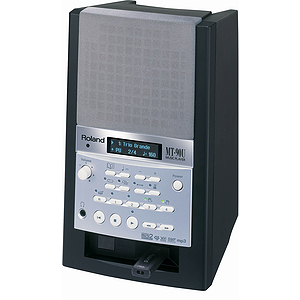 Roland MT-90U  Music Player