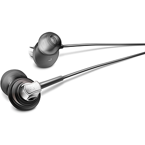 Yamaha EPH-50 In-Ear Headphones Premium
