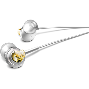 Yamaha EPH-50 In-Ear Headphones Premium