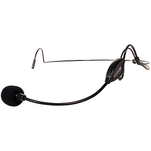Line 6 HS30 Headset Mic for V30 Beltpack Transmitter