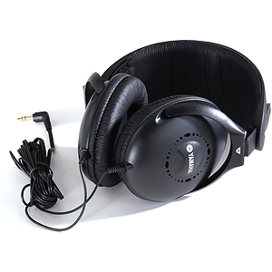 Yamaha RH2C Stereo Headphones