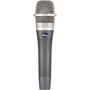Blue Microphones Encore 100 Microphone