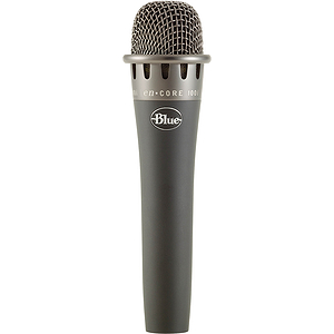 Blue Microphones Encore 100i Instrument Microphone