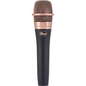 Blue Microphones Encore 200 Microphone