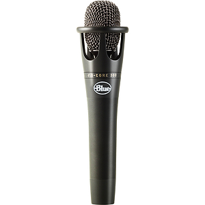 Blue Microphones Encore 300 Microphone