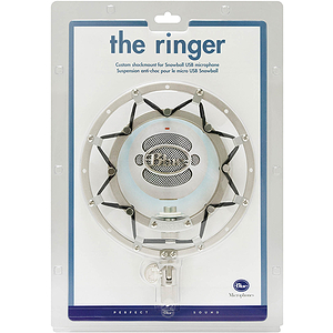 Blue Microphones Ringer Universal Shockmount
