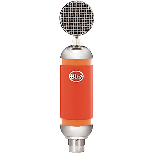 Blue Microphones Spark Microphone