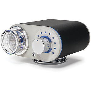 Blue Microphones Robbie The Microphone Preamplifier