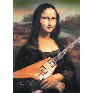 Classic Rock