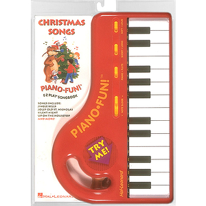 Christmas Songs