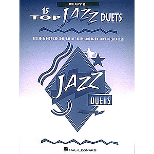 15 Top Jazz Duets