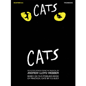 Selections from Cats