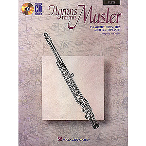Hymns for the Master