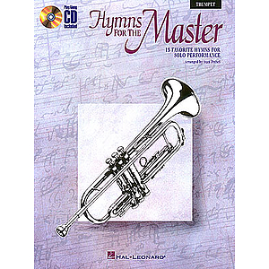 Hymns for the Master