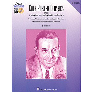 Cole Porter Classics