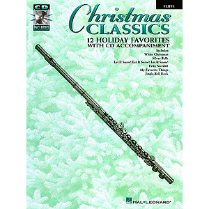 Christmas Classics