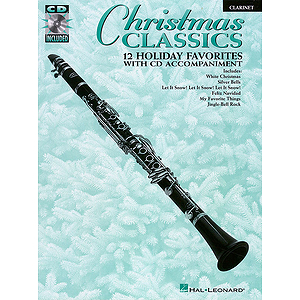 Christmas Classics