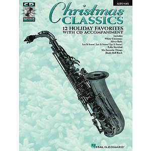 Christmas Classics
