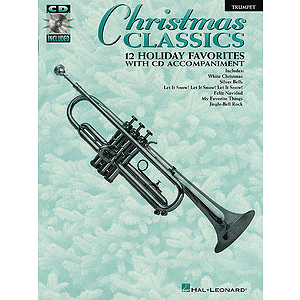 Christmas Classics