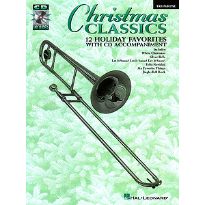 Christmas Classics
