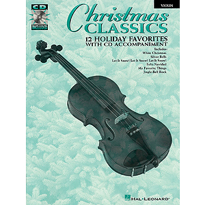 Christmas Classics