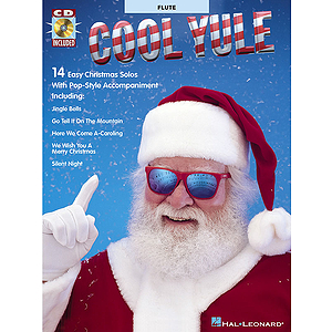 Cool Yule