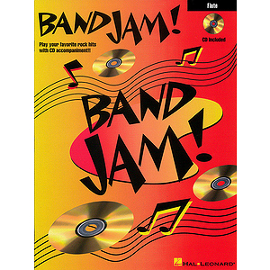 Band Jam