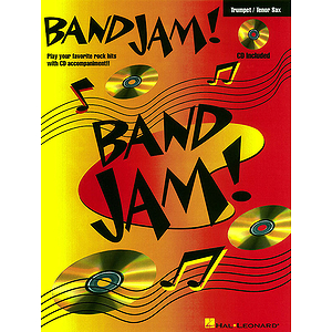 Band Jam