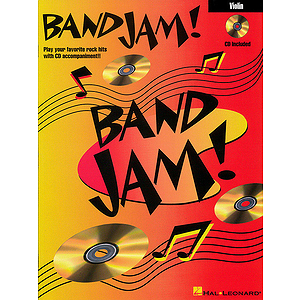 Band Jam
