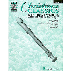 Christmas Classics