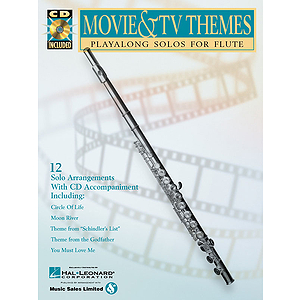 Movie & TV Themes