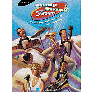 Jump Swing Fever