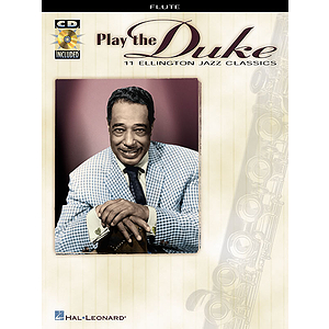 Play the Duke