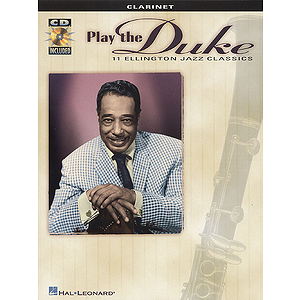 Play the Duke