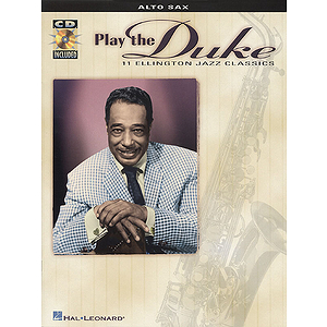 Play the Duke