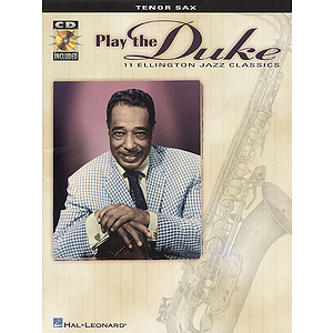 Play the Duke
