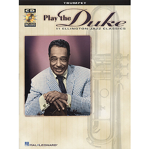 Play the Duke