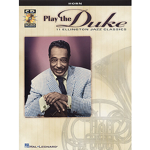 Play the Duke