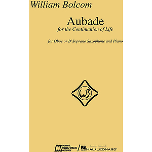 Aubade