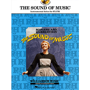 The Sound of Music