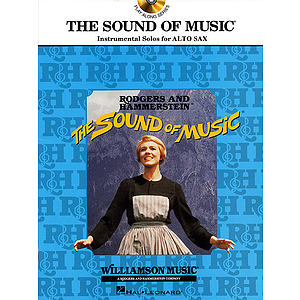 The Sound of Music