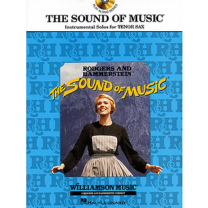 The Sound of Music