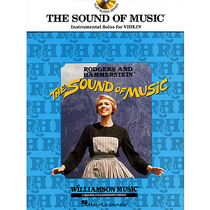 The Sound of Music