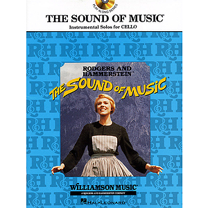 The Sound of Music