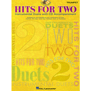 Hits for Two