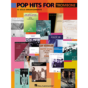 Pop Hits